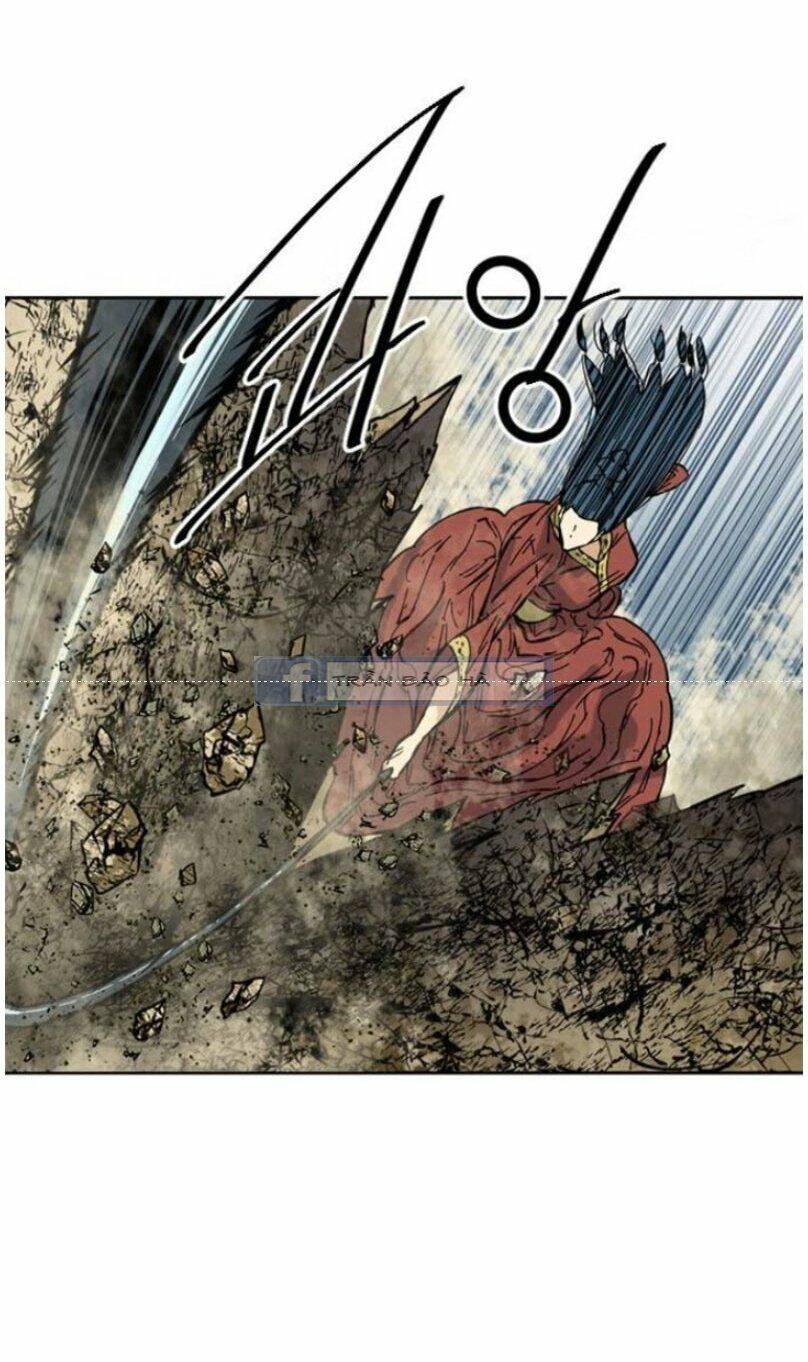 Thiên Hạ Đệ Nhất Nhân Chap 50 - Next Chap 51