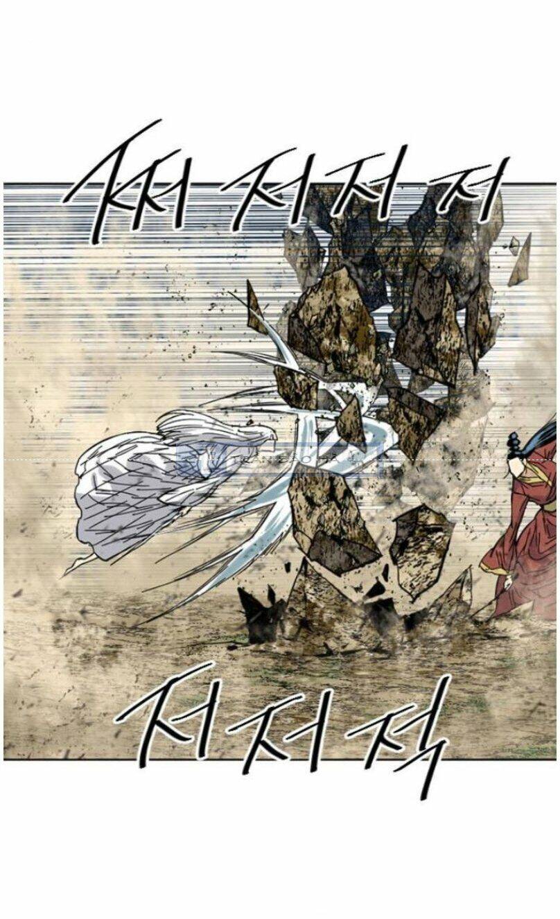 Thiên Hạ Đệ Nhất Nhân Chap 50 - Next Chap 51