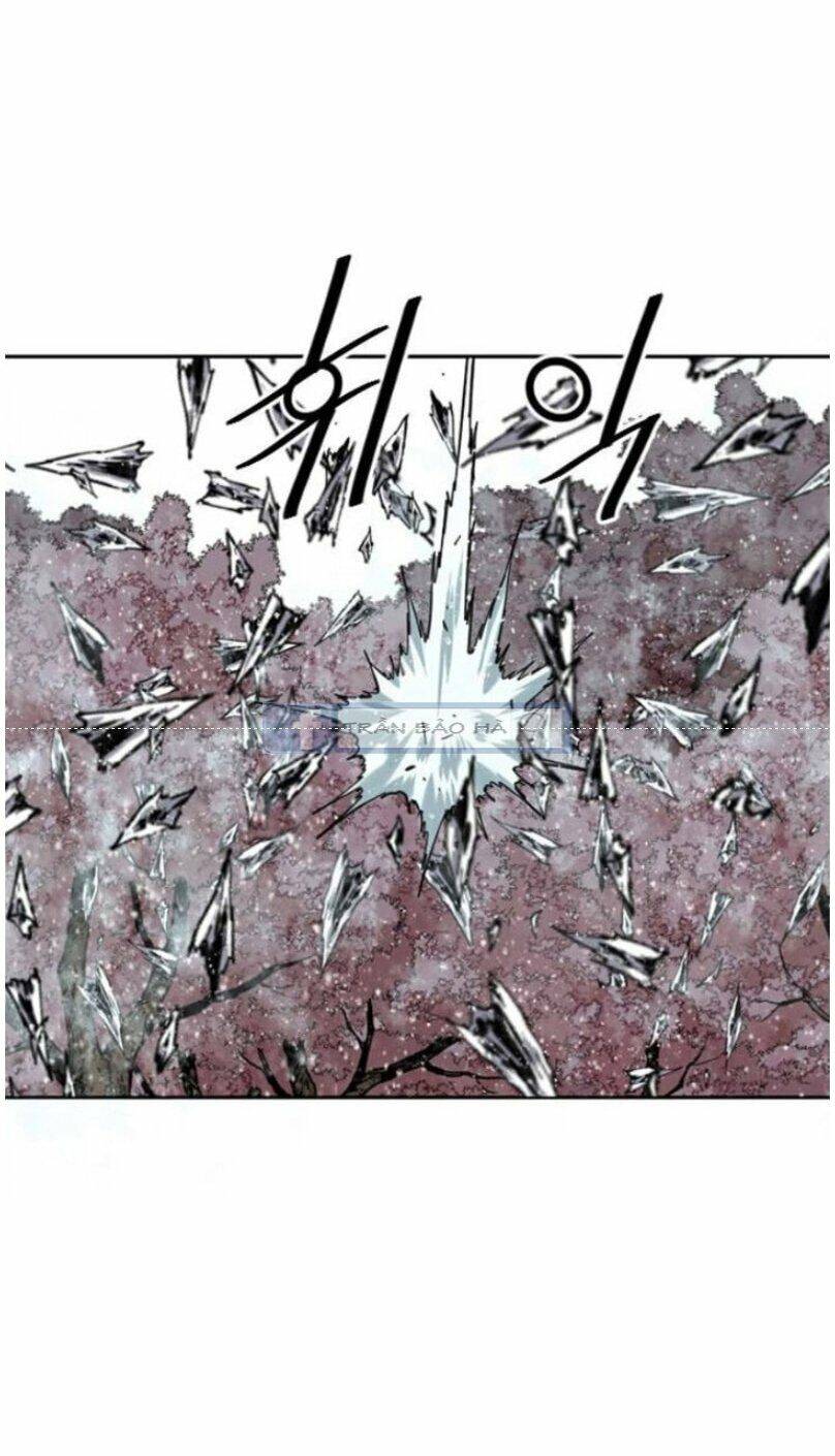 Thiên Hạ Đệ Nhất Nhân Chap 50 - Next Chap 51