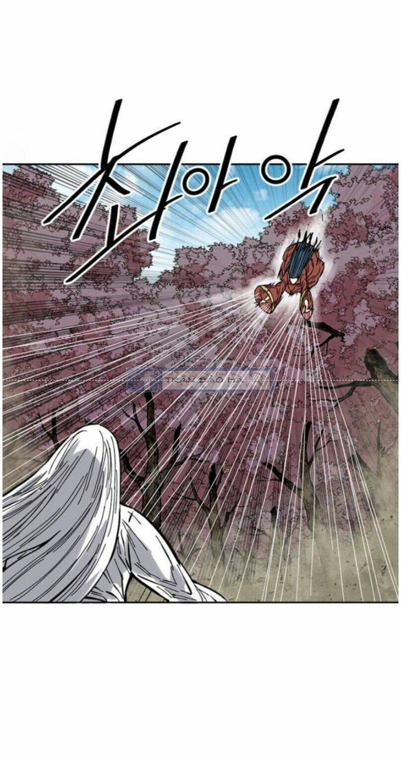 Thiên Hạ Đệ Nhất Nhân Chap 50 - Next Chap 51