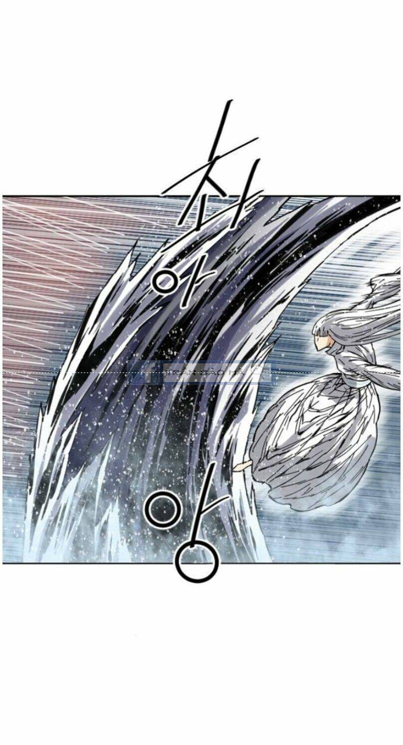 Thiên Hạ Đệ Nhất Nhân Chap 50 - Next Chap 51