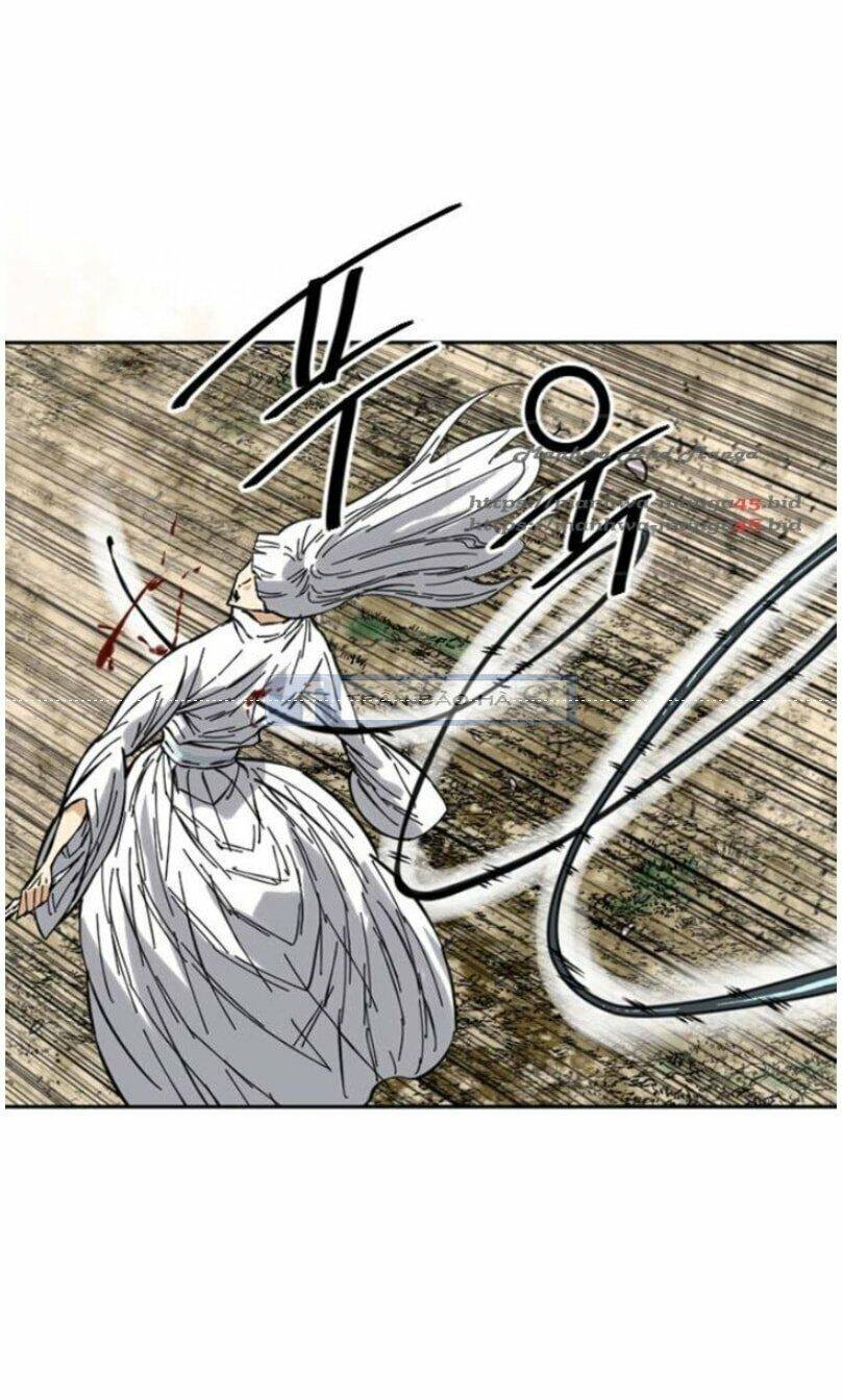 Thiên Hạ Đệ Nhất Nhân Chap 50 - Next Chap 51