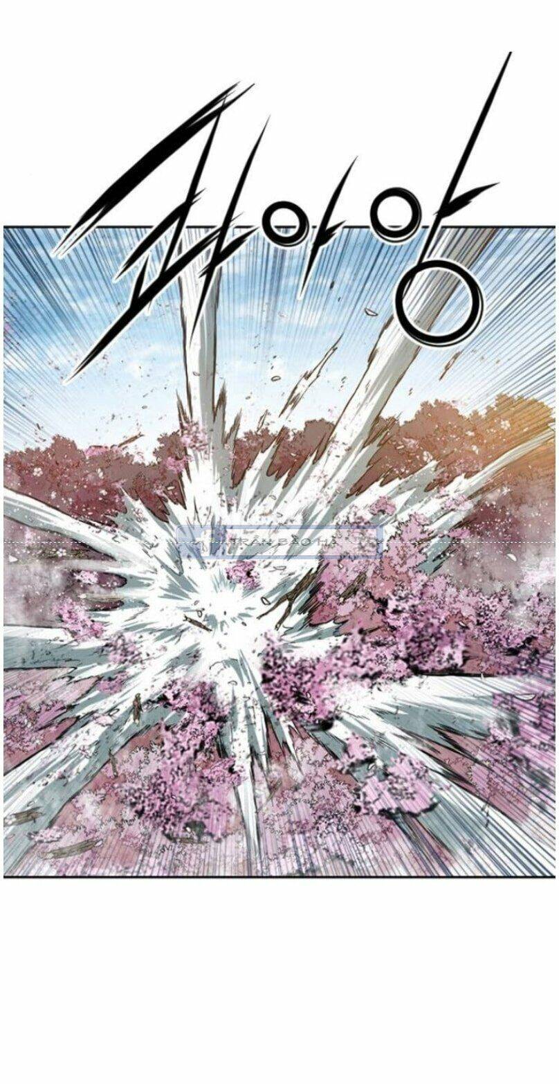 Thiên Hạ Đệ Nhất Nhân Chap 50 - Next Chap 51