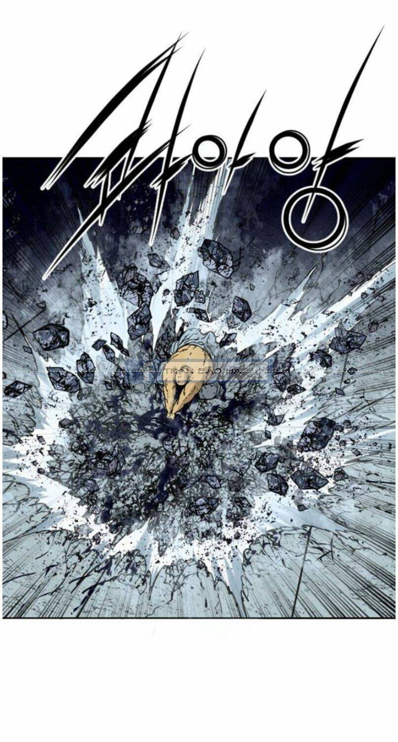 Thiên Hạ Đệ Nhất Nhân Chap 50 - Next Chap 51