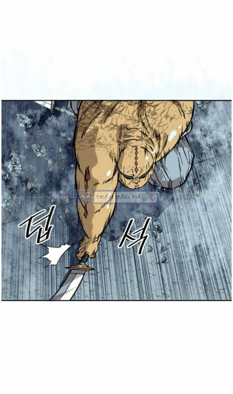 Thiên Hạ Đệ Nhất Nhân Chap 50 - Next Chap 51