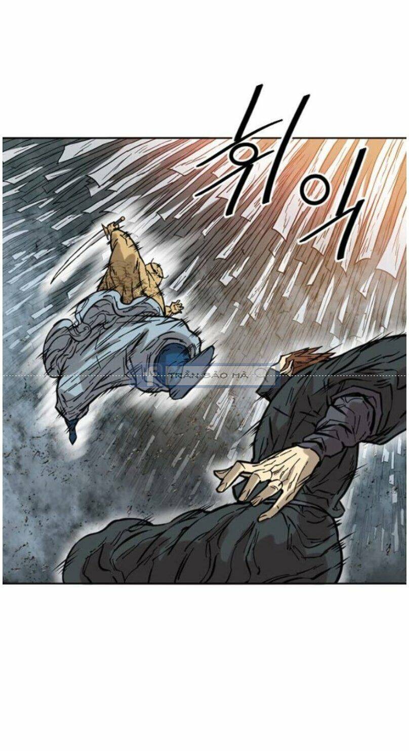 Thiên Hạ Đệ Nhất Nhân Chap 50 - Next Chap 51