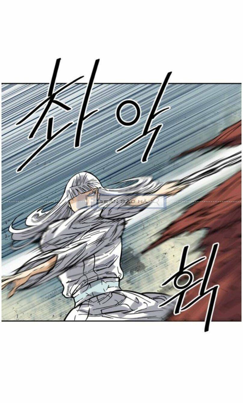 Thiên Hạ Đệ Nhất Nhân Chap 50 - Next Chap 51