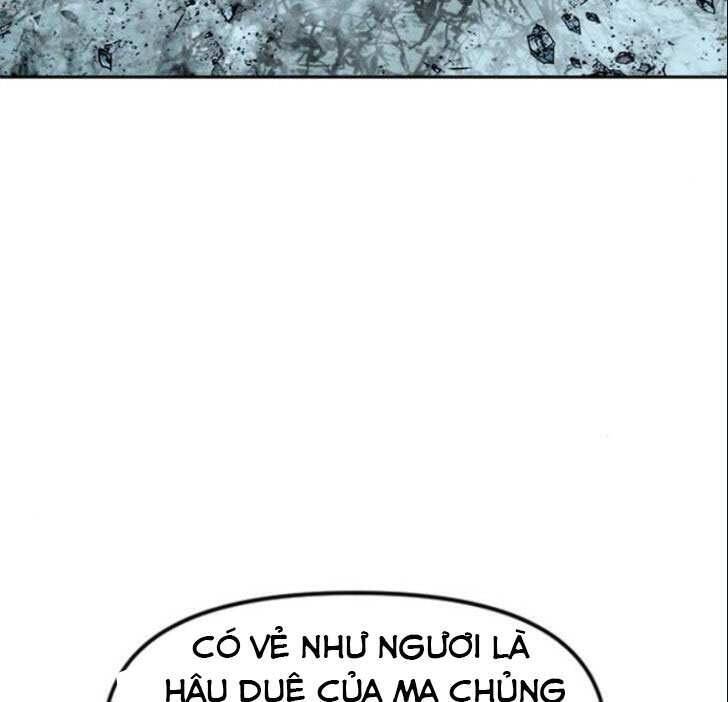 Thiên Hạ Đệ Nhất Nhân Chap 51 - Next Chap 52