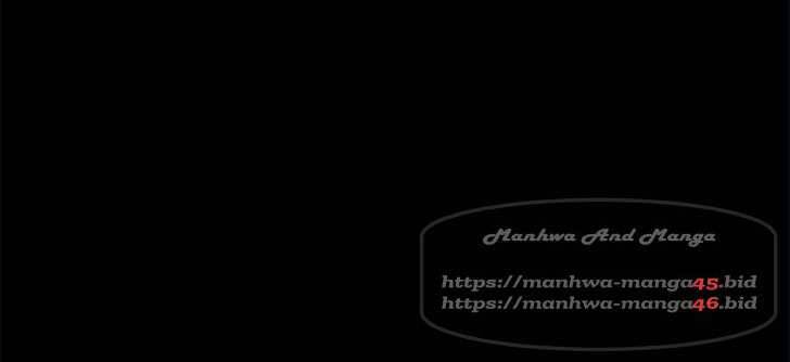 Thiên Hạ Đệ Nhất Nhân Chap 51 - Next Chap 52