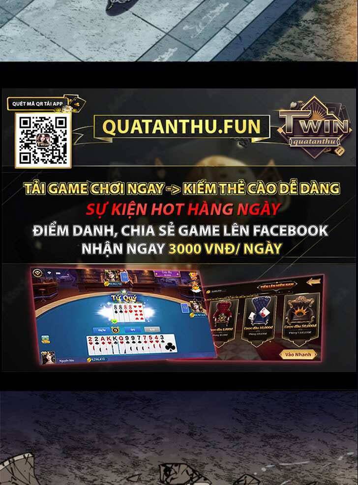 Thiên Hạ Đệ Nhất Nhân Chap 51 - Next Chap 52