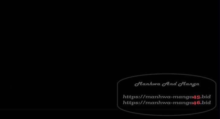 Thiên Hạ Đệ Nhất Nhân Chap 51 - Next Chap 52