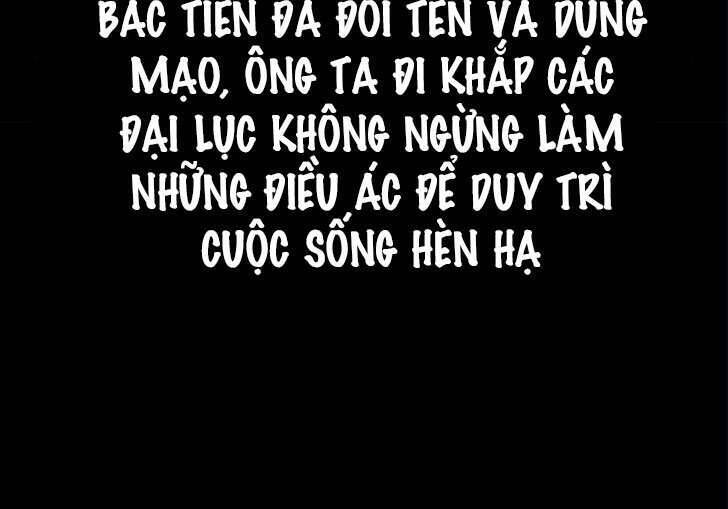 Thiên Hạ Đệ Nhất Nhân Chap 51 - Next Chap 52