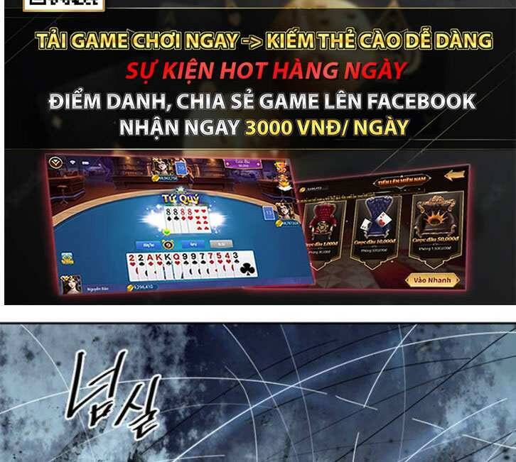 Thiên Hạ Đệ Nhất Nhân Chap 51 - Next Chap 52