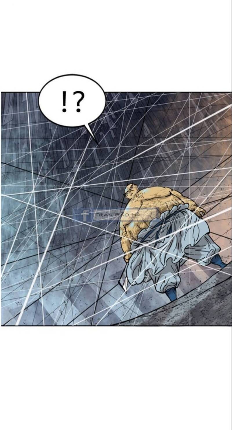 Thiên Hạ Đệ Nhất Nhân Chap 52 - Next Chap 53