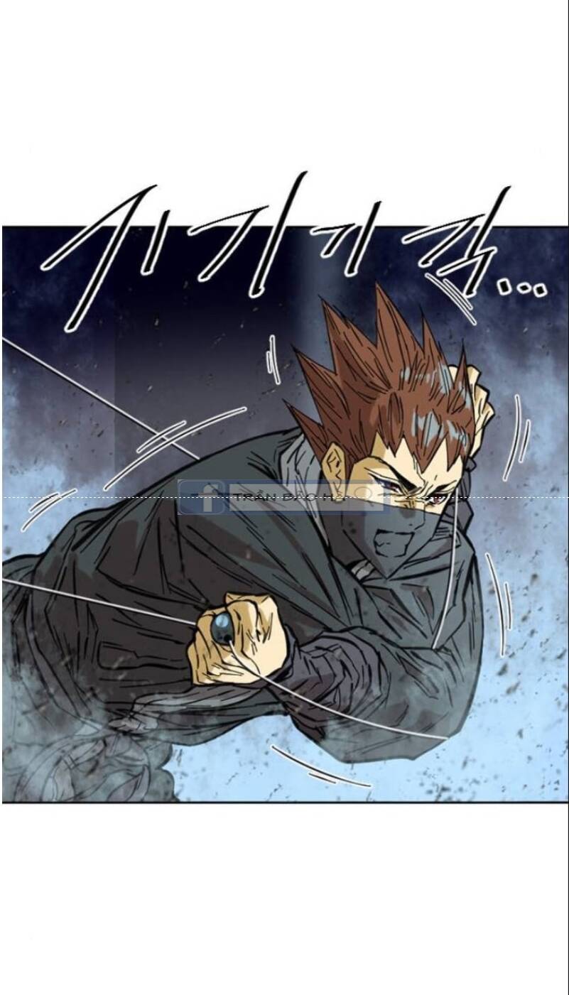 Thiên Hạ Đệ Nhất Nhân Chap 52 - Next Chap 53