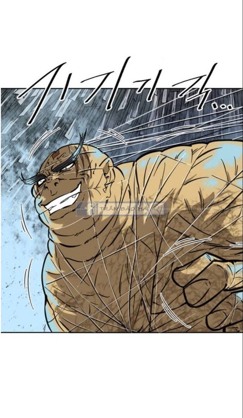 Thiên Hạ Đệ Nhất Nhân Chap 52 - Next Chap 53