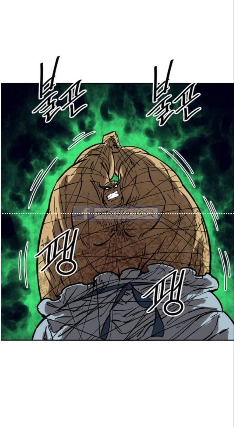 Thiên Hạ Đệ Nhất Nhân Chap 52 - Next Chap 53