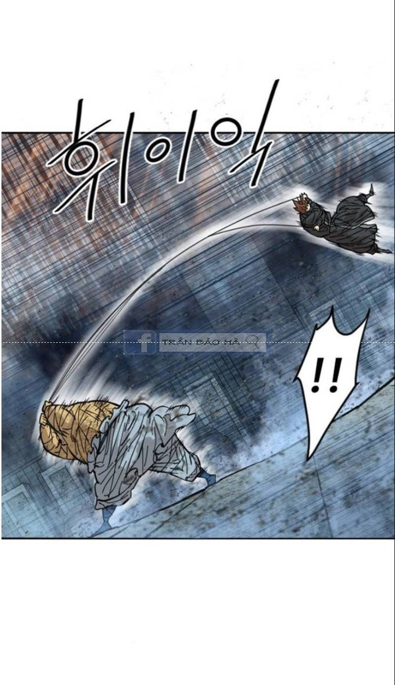 Thiên Hạ Đệ Nhất Nhân Chap 52 - Next Chap 53