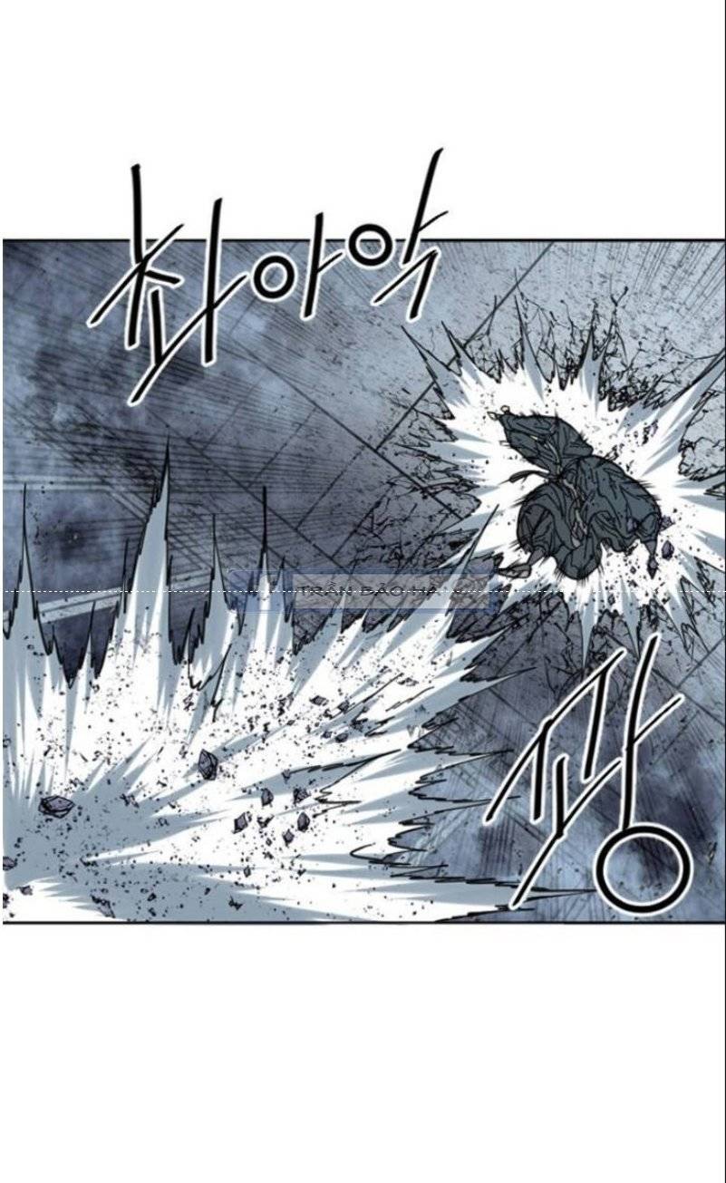 Thiên Hạ Đệ Nhất Nhân Chap 52 - Next Chap 53