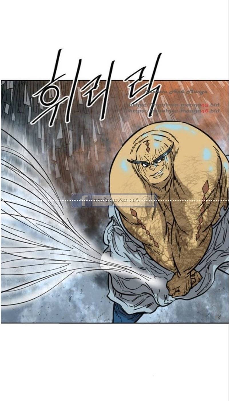 Thiên Hạ Đệ Nhất Nhân Chap 52 - Next Chap 53