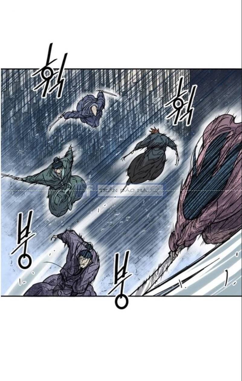 Thiên Hạ Đệ Nhất Nhân Chap 52 - Next Chap 53