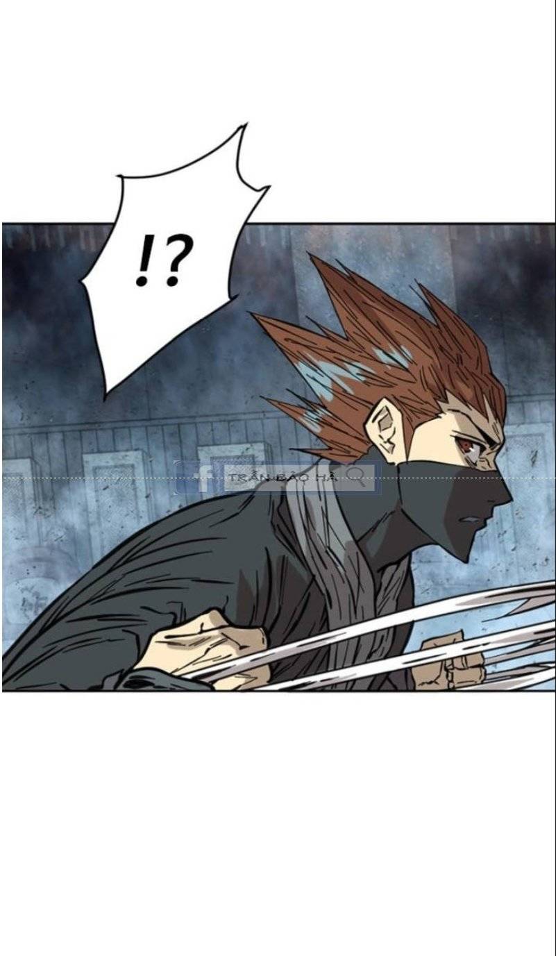 Thiên Hạ Đệ Nhất Nhân Chap 52 - Next Chap 53