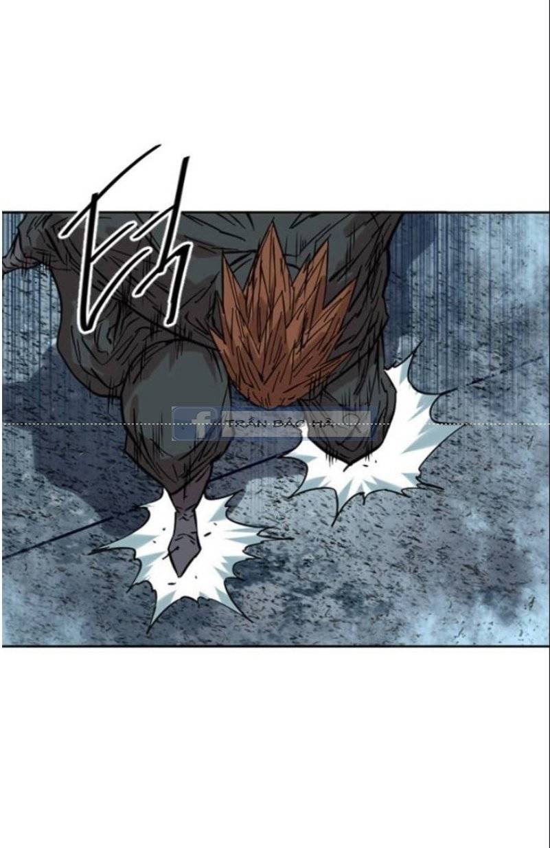 Thiên Hạ Đệ Nhất Nhân Chap 52 - Next Chap 53