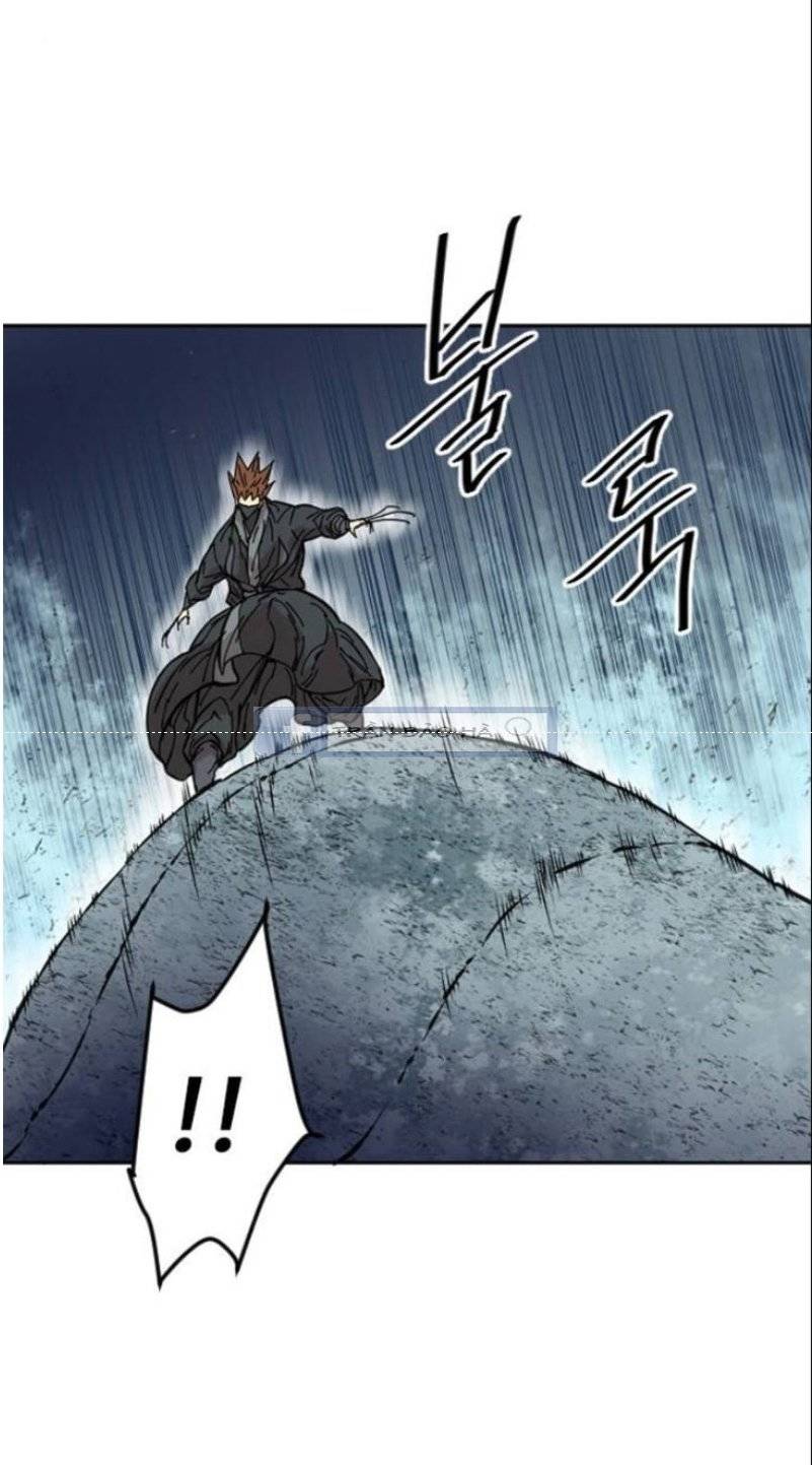 Thiên Hạ Đệ Nhất Nhân Chap 52 - Next Chap 53