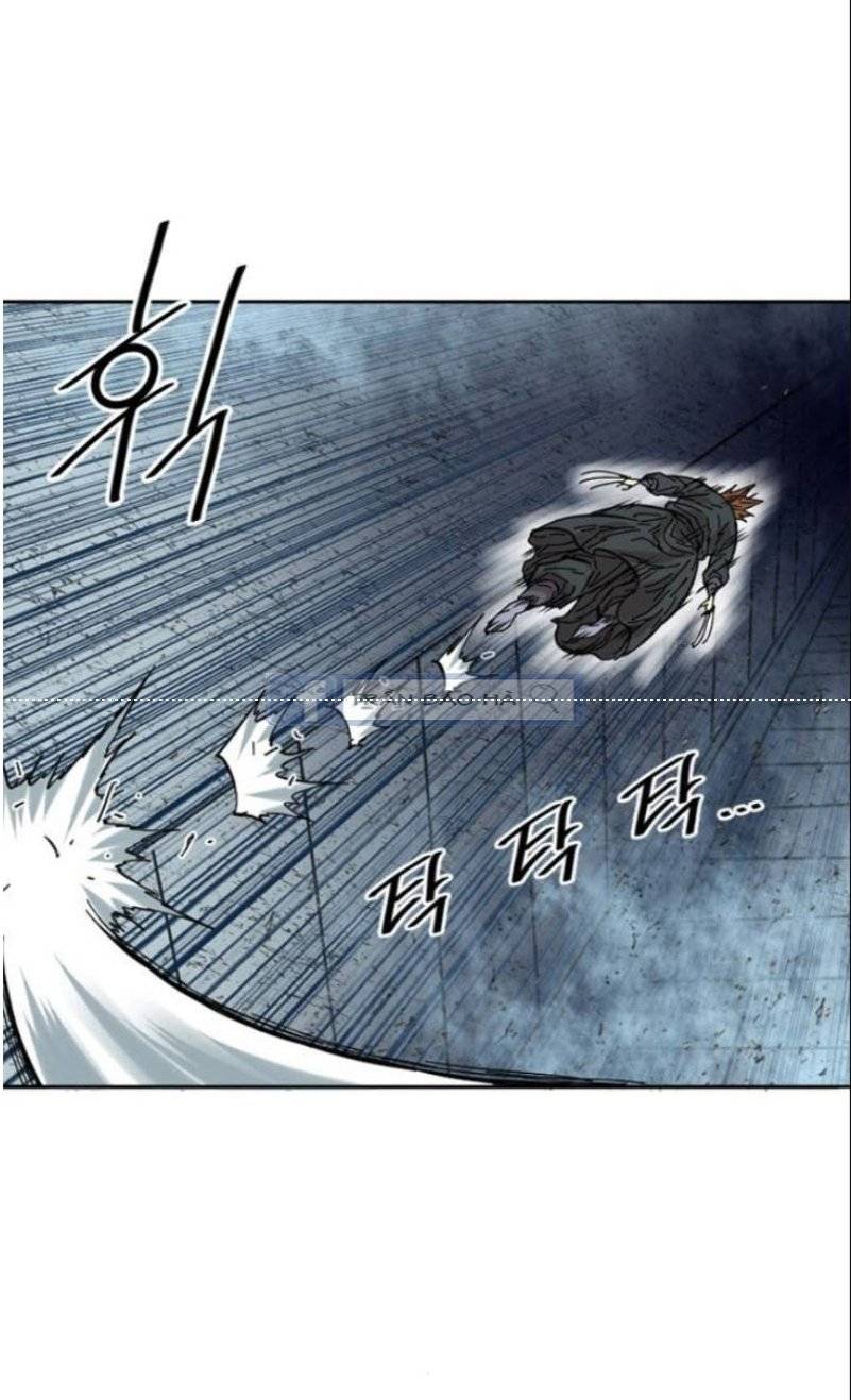 Thiên Hạ Đệ Nhất Nhân Chap 52 - Next Chap 53