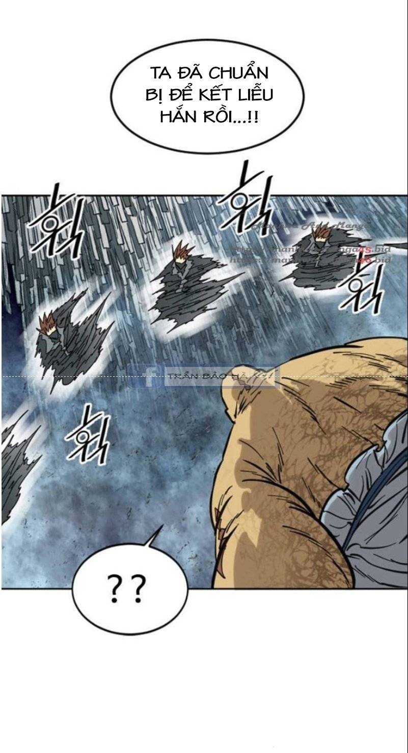 Thiên Hạ Đệ Nhất Nhân Chap 52 - Next Chap 53