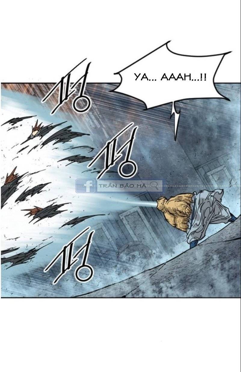 Thiên Hạ Đệ Nhất Nhân Chap 52 - Next Chap 53