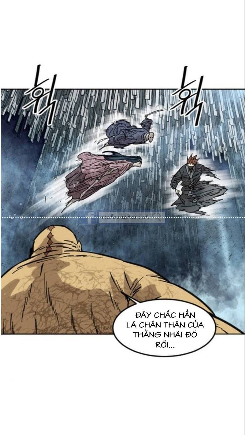 Thiên Hạ Đệ Nhất Nhân Chap 52 - Next Chap 53