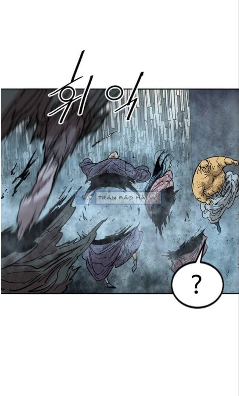 Thiên Hạ Đệ Nhất Nhân Chap 52 - Next Chap 53