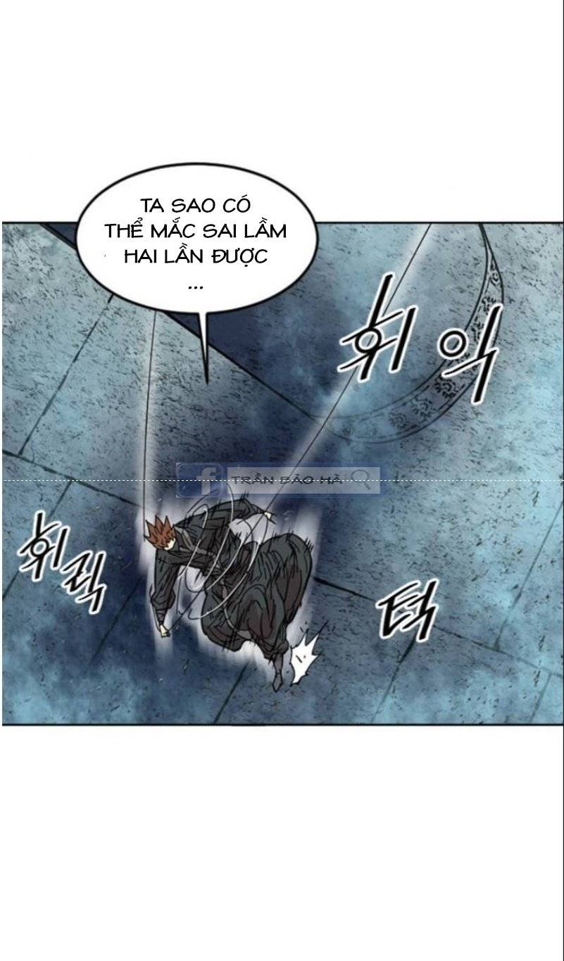 Thiên Hạ Đệ Nhất Nhân Chap 52 - Next Chap 53