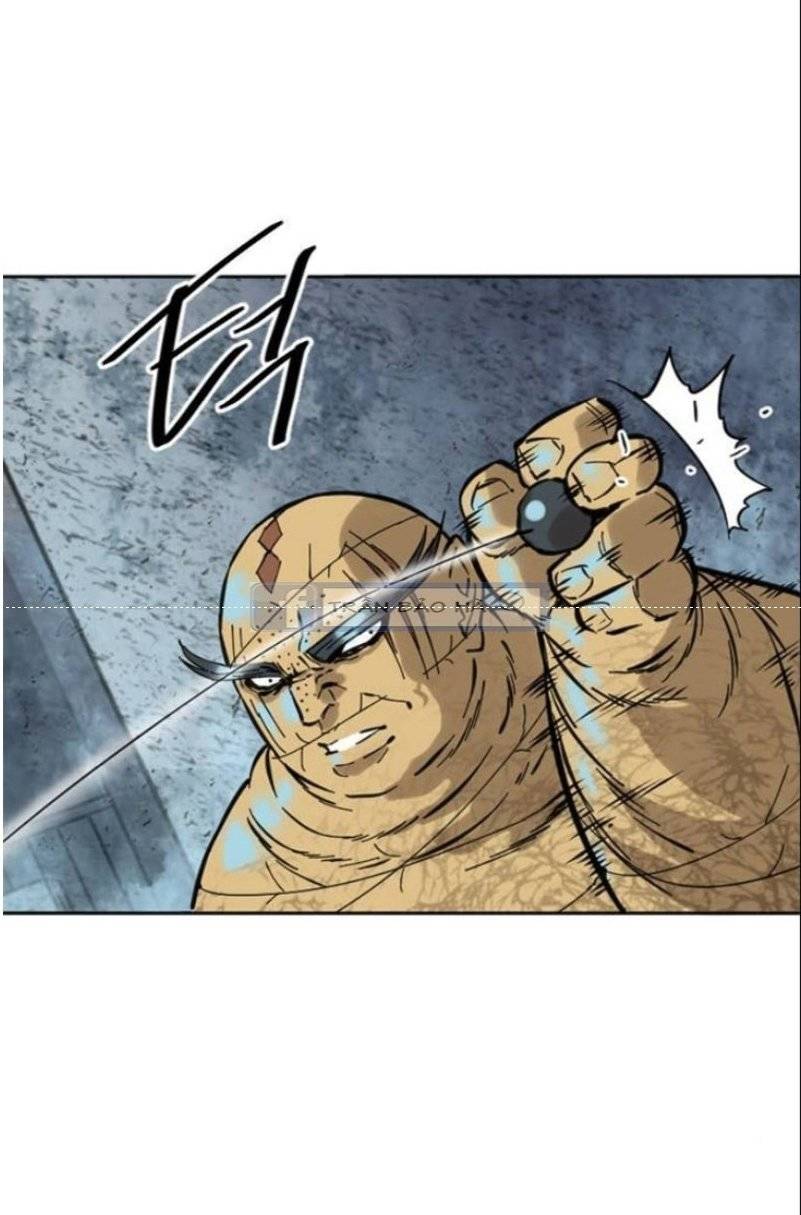 Thiên Hạ Đệ Nhất Nhân Chap 52 - Next Chap 53