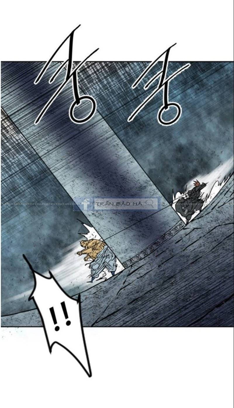 Thiên Hạ Đệ Nhất Nhân Chap 52 - Next Chap 53