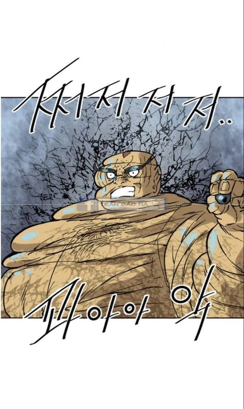 Thiên Hạ Đệ Nhất Nhân Chap 52 - Next Chap 53