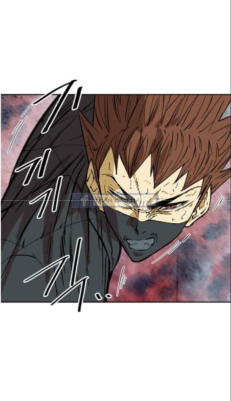 Thiên Hạ Đệ Nhất Nhân Chap 52 - Next Chap 53