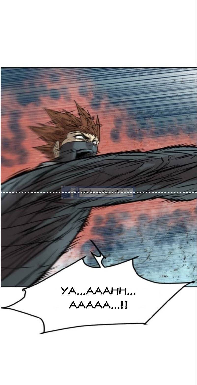 Thiên Hạ Đệ Nhất Nhân Chap 52 - Next Chap 53