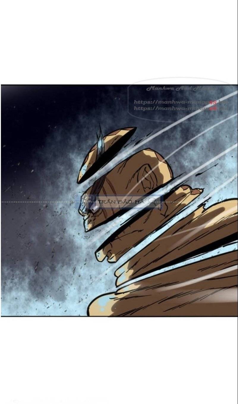 Thiên Hạ Đệ Nhất Nhân Chap 52 - Next Chap 53