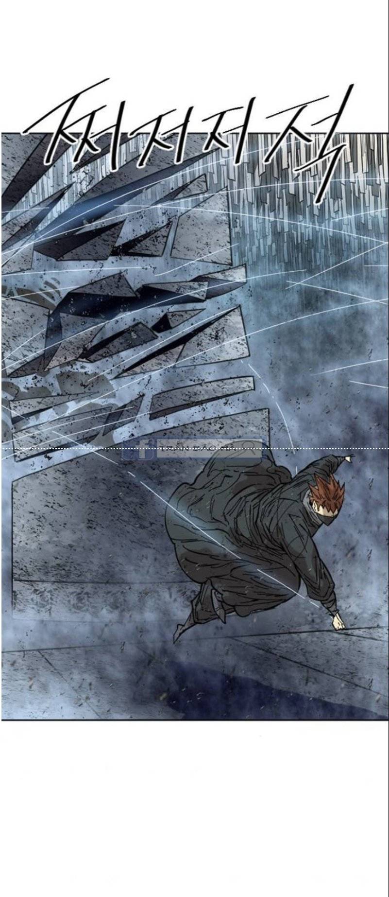 Thiên Hạ Đệ Nhất Nhân Chap 52 - Next Chap 53