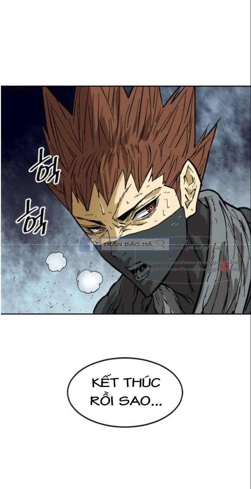 Thiên Hạ Đệ Nhất Nhân Chap 52 - Next Chap 53