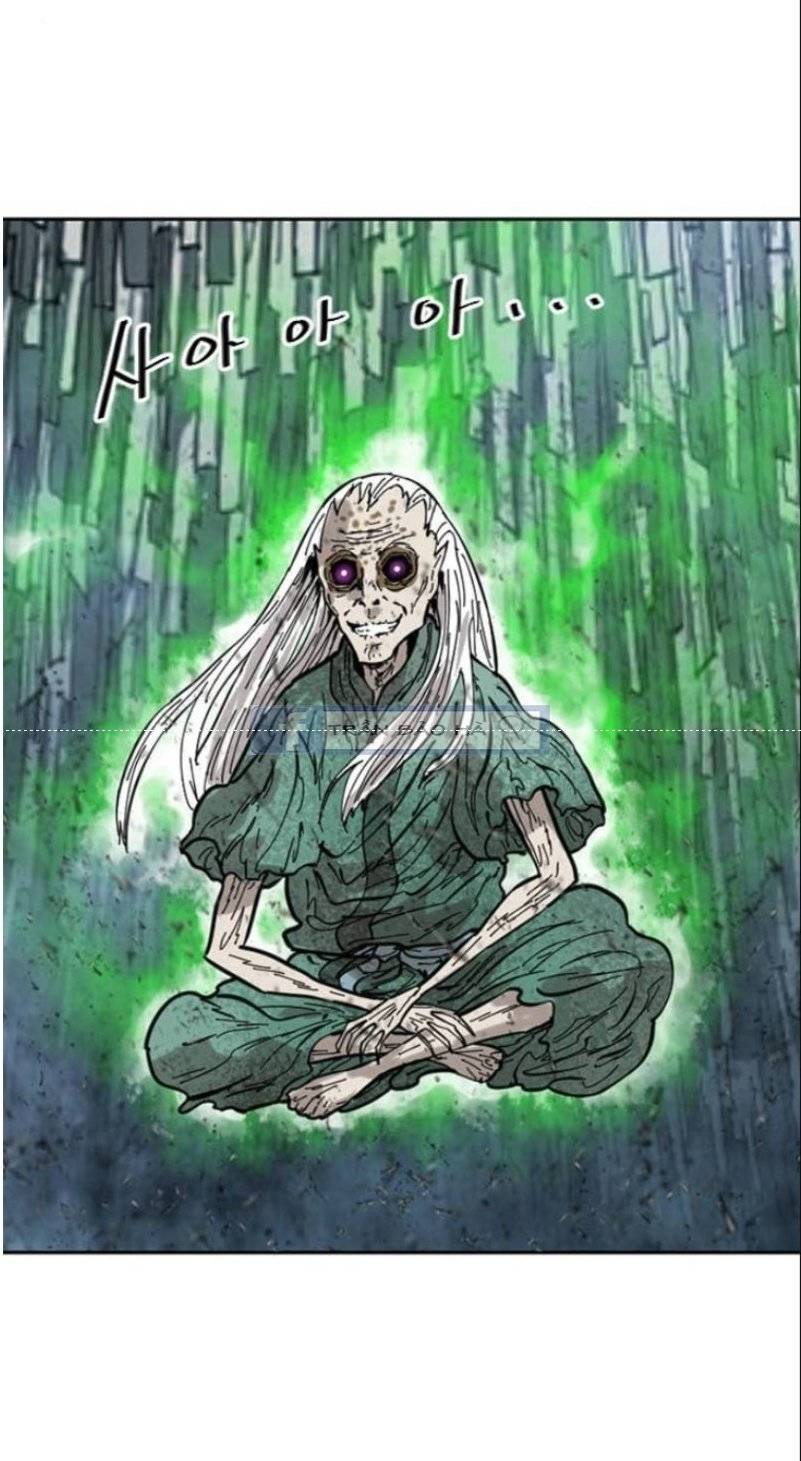 Thiên Hạ Đệ Nhất Nhân Chap 52 - Next Chap 53