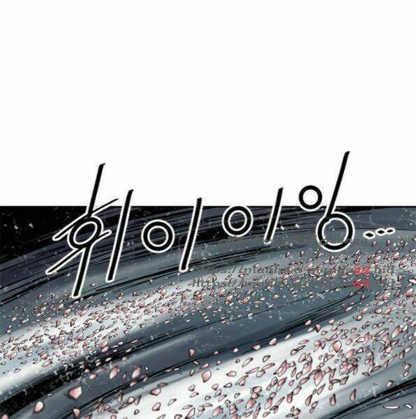 Thiên Hạ Đệ Nhất Nhân Chap 53 - Next Chap 54