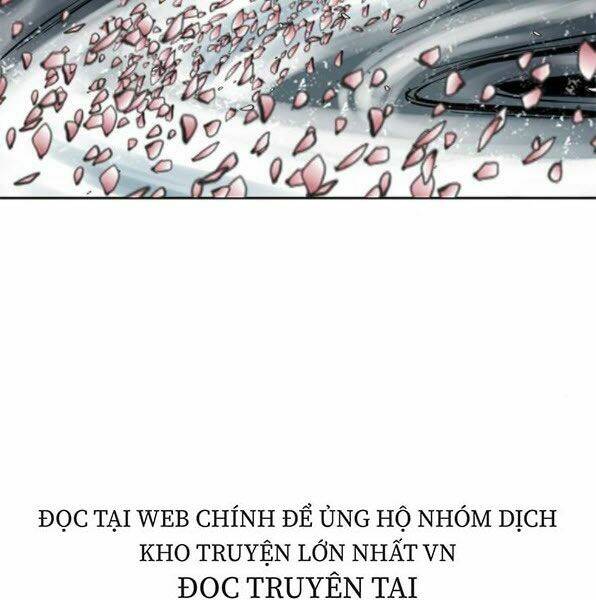 Thiên Hạ Đệ Nhất Nhân Chap 53 - Next Chap 54