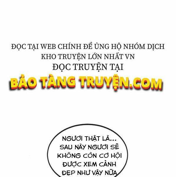 Thiên Hạ Đệ Nhất Nhân Chap 53 - Next Chap 54