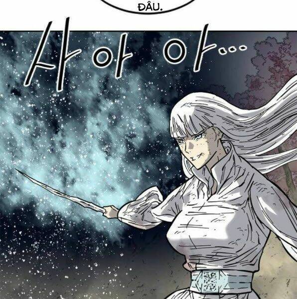 Thiên Hạ Đệ Nhất Nhân Chap 53 - Next Chap 54