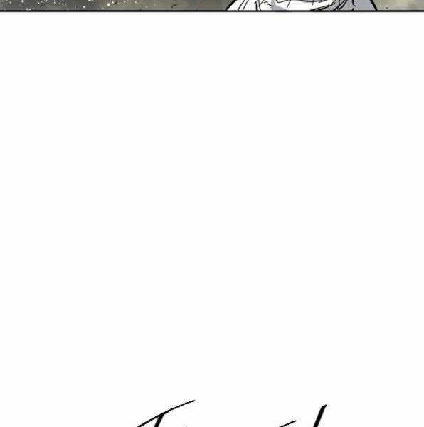 Thiên Hạ Đệ Nhất Nhân Chap 53 - Next Chap 54