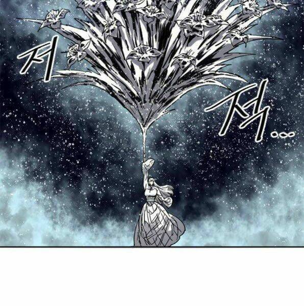 Thiên Hạ Đệ Nhất Nhân Chap 53 - Next Chap 54