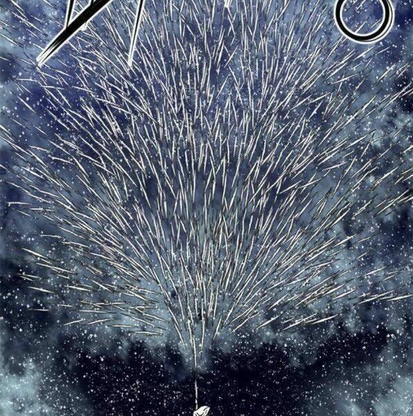 Thiên Hạ Đệ Nhất Nhân Chap 53 - Next Chap 54